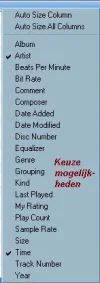 itunes_keuzes.webp