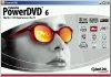 powerdvd.jpg