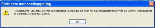 snelkoppeling.webp