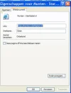 greg.webp