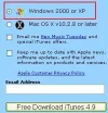 itunes_vista.webp