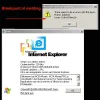 probleem.webp