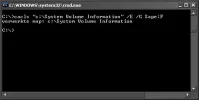 cacls.webp