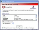 2.webp