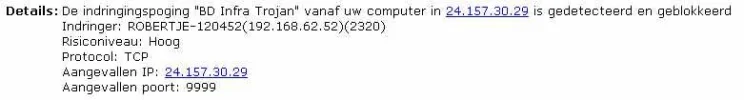 4.webp