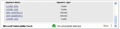 5.webp