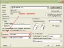 afdrukken.webp