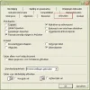 afdruk_opties.webp