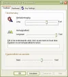 eigenschappen_toetsenbord.webp