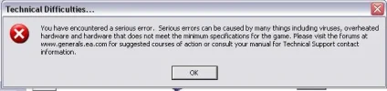 screenshot002.webp