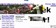 internet probleem.webp