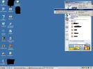 naamloos.webp