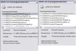 stuurprogramma's a-open.webp