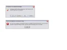 voorbeeld.webp