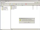 regcool.webp