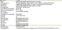 systeeminfo.webp