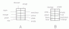 usb firewire.gif
