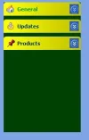 bijlage 2.webp
