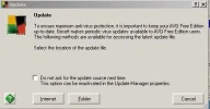 1avg.webp