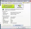 raar.webp