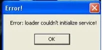 probleem.webp