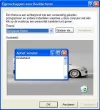 eigenschappen beeldscherm.webp