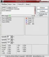 speedfan.webp