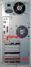 onboard_pci.webp