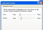 geluid.webp