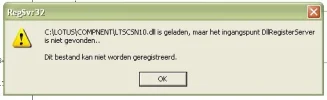 lotus1.webp