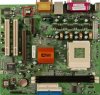 m810lr-v80-large.jpg
