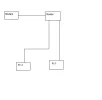 opstelling.webp