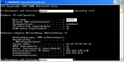 switch.webp