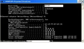 hub.webp