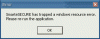 alert2.gif