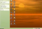 buroblad.webp