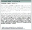 scrshot01-08-05-001.webp
