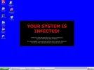 spyware.webp