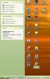 scrshot09-08-05-001.webp