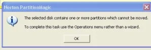 partition.webp