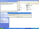 clipboard01.webp