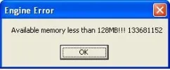 fout.webp