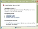 scrshot09-08-05-004.webp