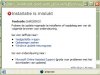 scrshot09-08-05-004.jpg