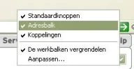adresbalk_ie.webp