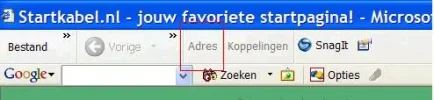 adresbalk.webp