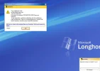 afbeelding1.webp