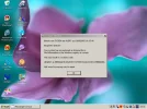system.webp