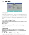 asus van ruud.webp