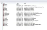 user profile.webp